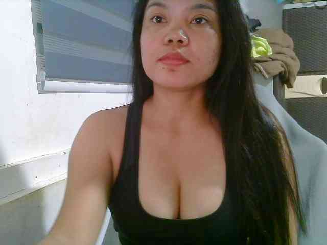 Courtney01