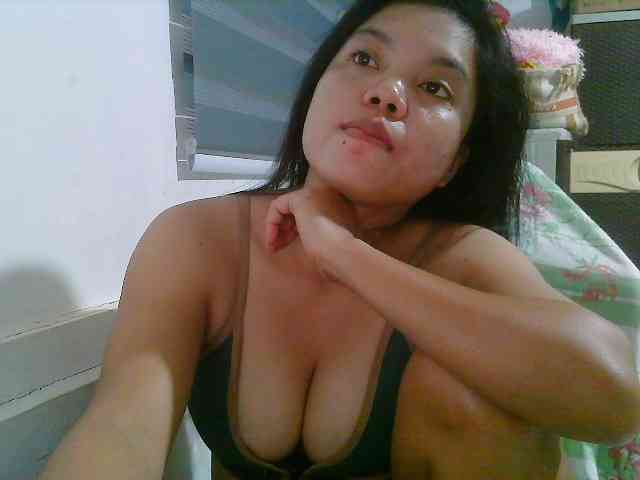 Courtney01 webcam
