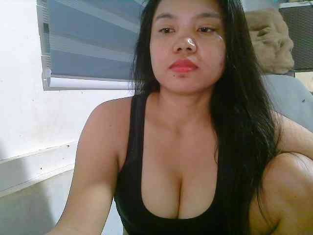 Courtney01