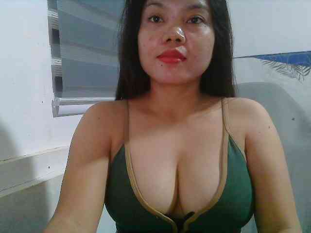 Courtney01 webcam