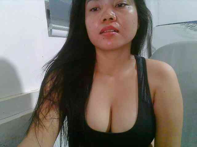 Courtney01 webcam