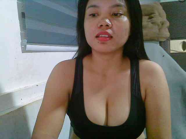 Courtney01 webcam