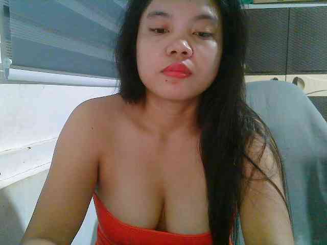 Courtney01 webcam
