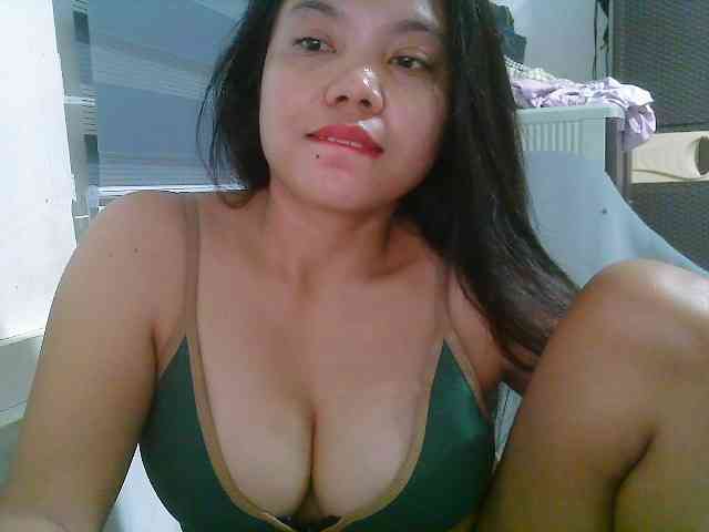 Courtney01 webcam