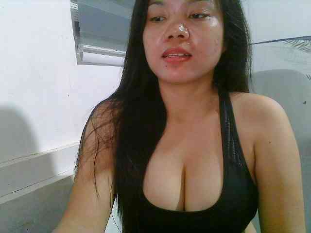 Courtney01 webcam