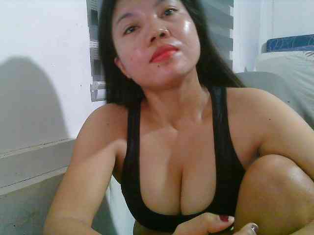 Courtney01
