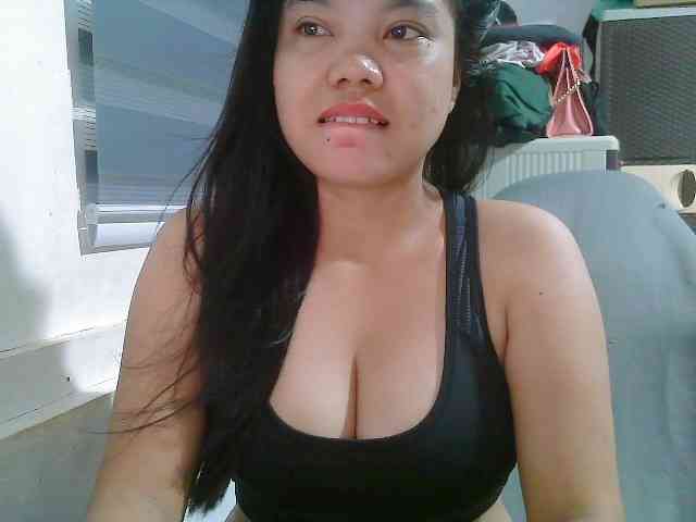 Courtney01 webcam