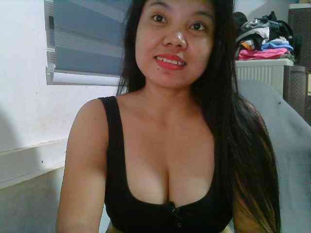 Courtney01 webcam