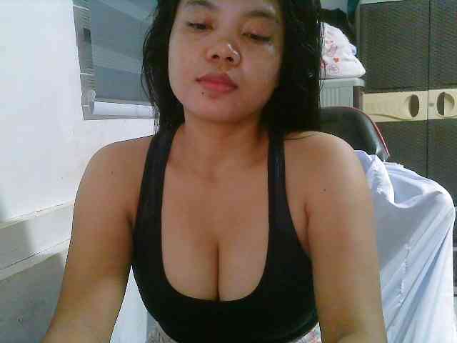 Courtney01 webcam
