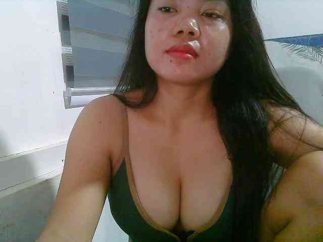 Courtney01