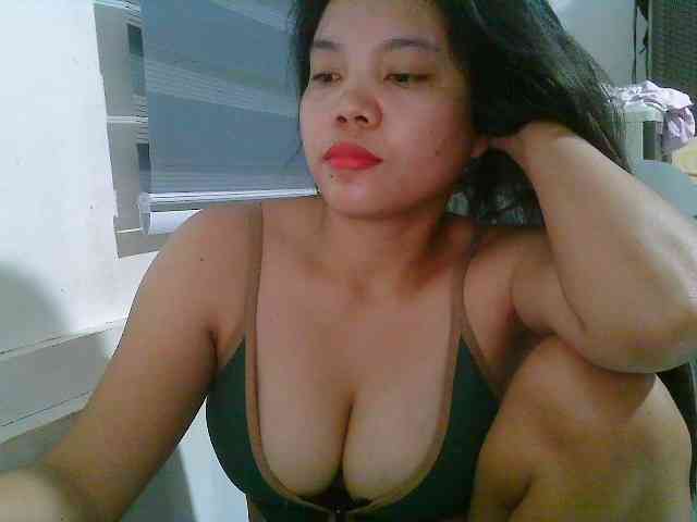 Courtney01 webcam