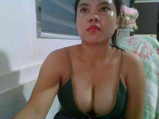 Courtney01 webcam