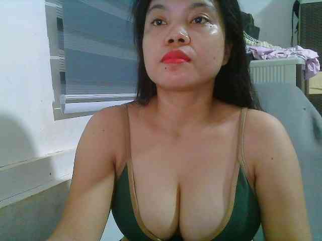 Courtney01 webcam