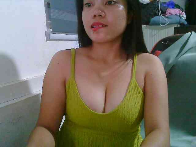 Courtney01