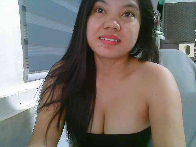 Model: Courtney01