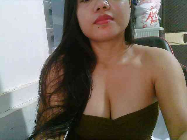 Courtney01 webcam