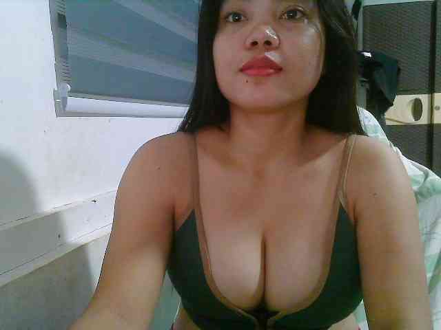 Courtney01 webcam