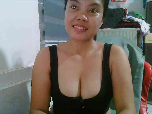 Courtney01