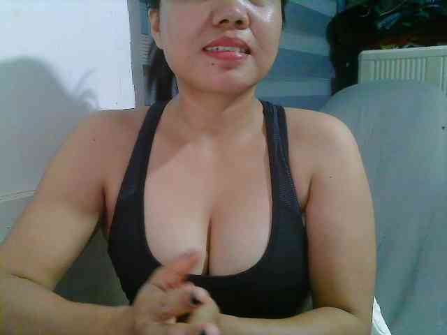 Courtney01