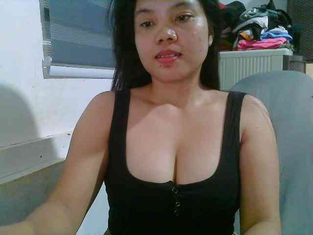 Courtney01