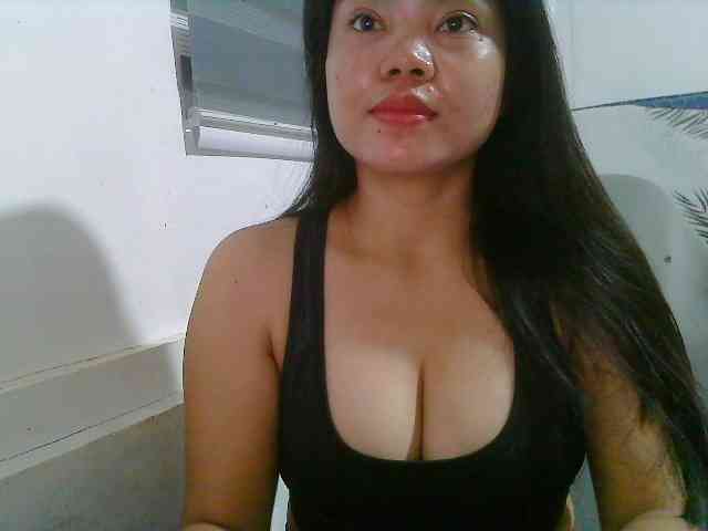 Courtney01