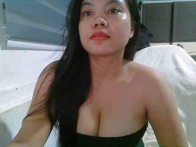 Courtney01 webcam