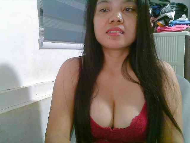 Courtney01 webcam