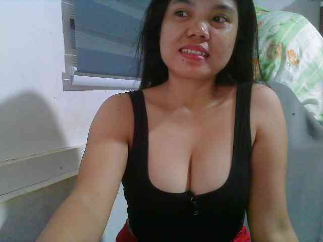 Courtney01 Courtney01