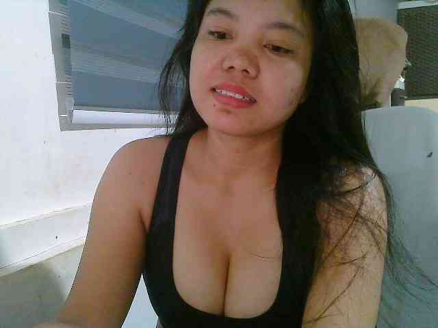 Courtney01 webcam