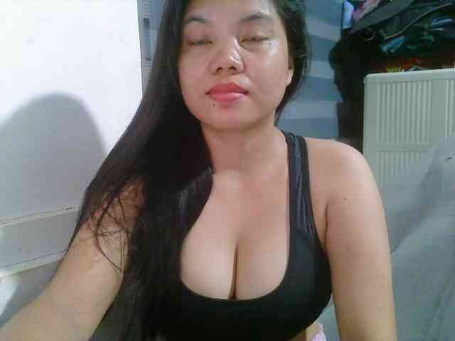 Courtney01 webcam