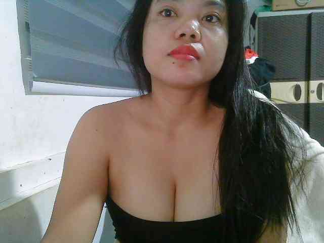 Courtney01
