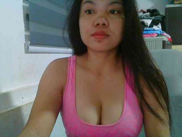 Courtney01 webcam