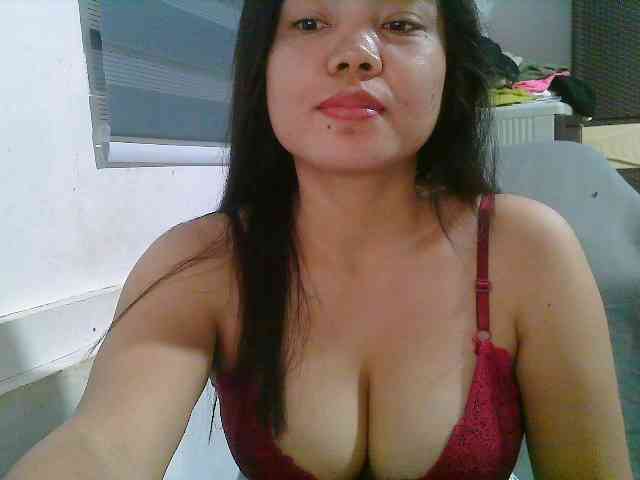 Model: Courtney01