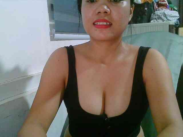 Courtney01