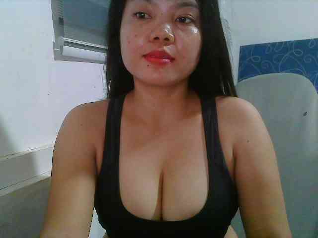 Courtney01 Courtney01