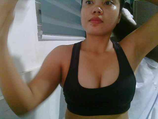 Courtney01