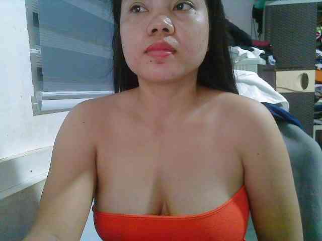 Courtney01 webcam