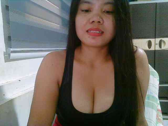 Courtney01