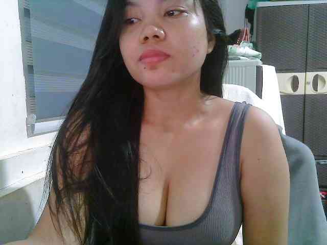 Courtney01
