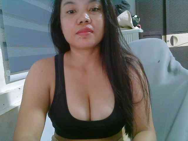 Courtney01 webcam