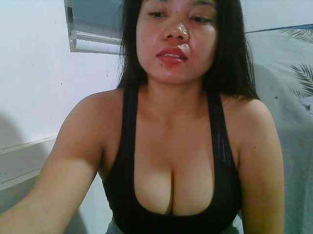 Courtney01