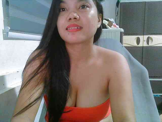Courtney01