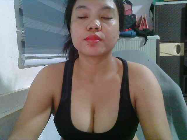 Courtney01