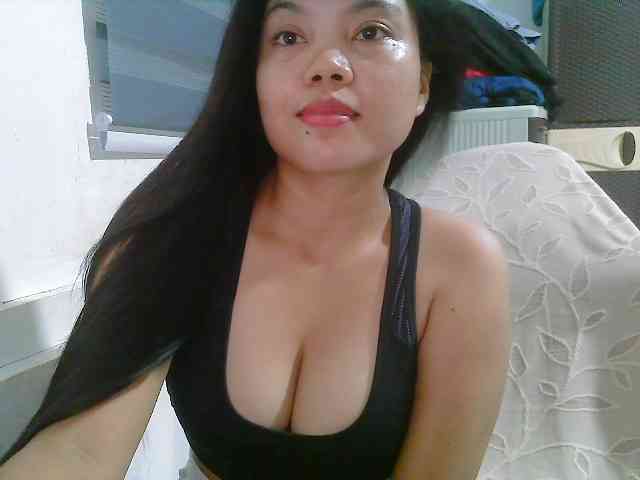 Courtney01