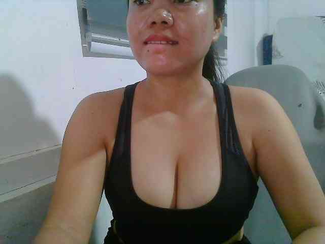 Courtney01