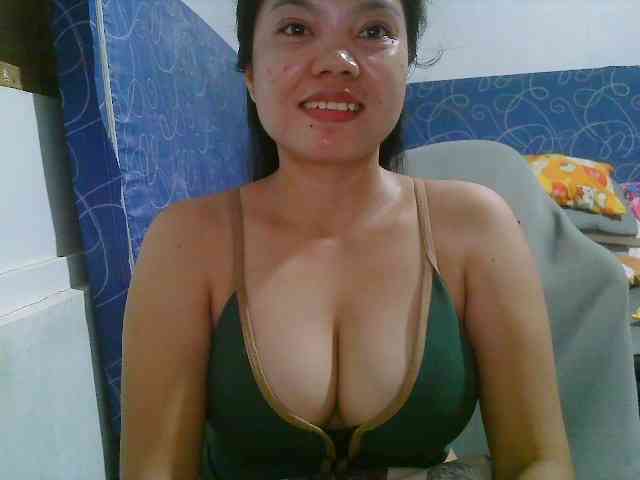 Courtney01 webcam