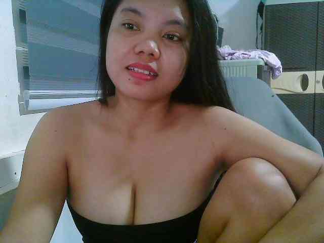 Courtney01 webcam