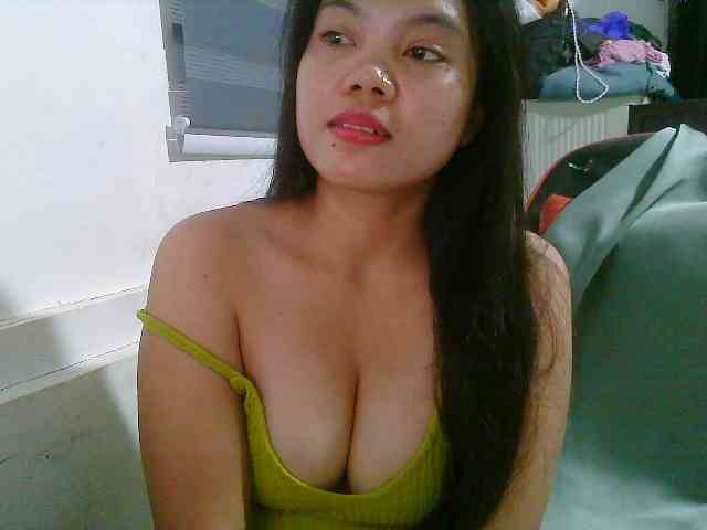 Courtney01