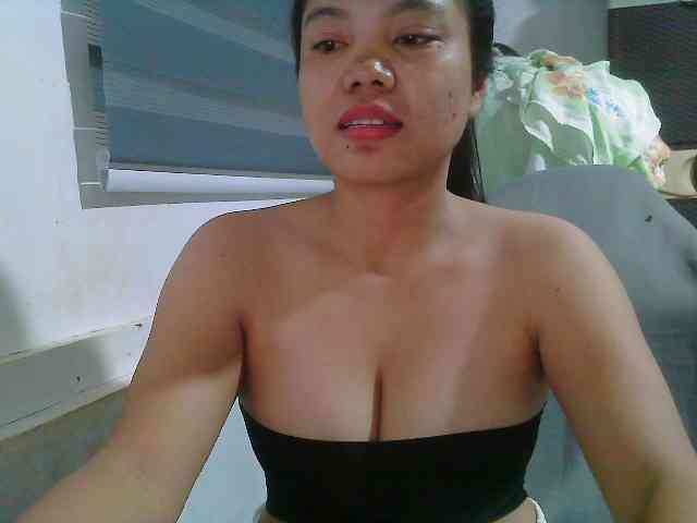 Courtney01