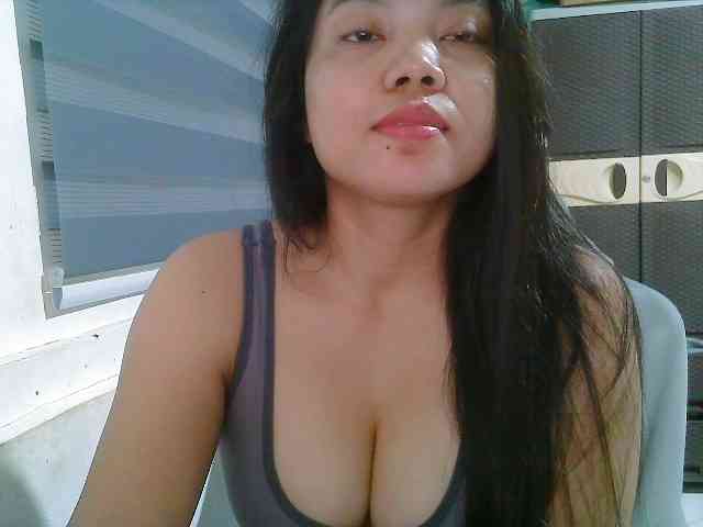 Courtney01
